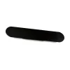 Ideal-Lux - Lampada da parete ECHO AP D60 , 60 x 9 x h5 cm,<Dmora Discount