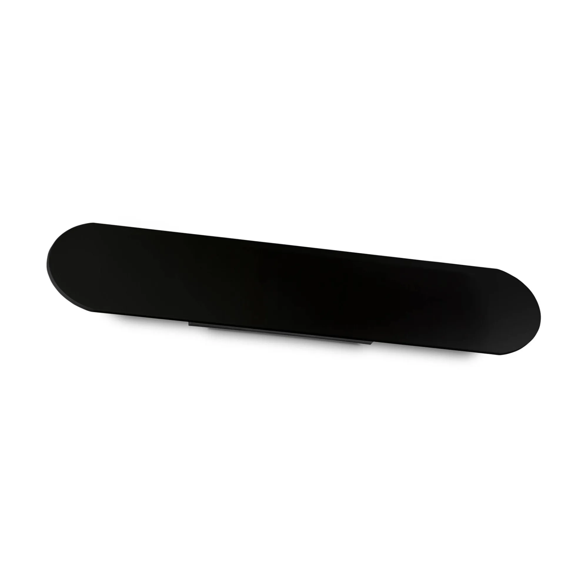 Ideal-Lux - Lampada da parete ECHO AP D60 , 60 x 9 x h5 cm,<Dmora Discount