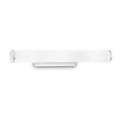 Ideal-Lux - Lampada da parete CAMERINO AP4, 65 x 8 x h12 cm,<Dmora Cheap