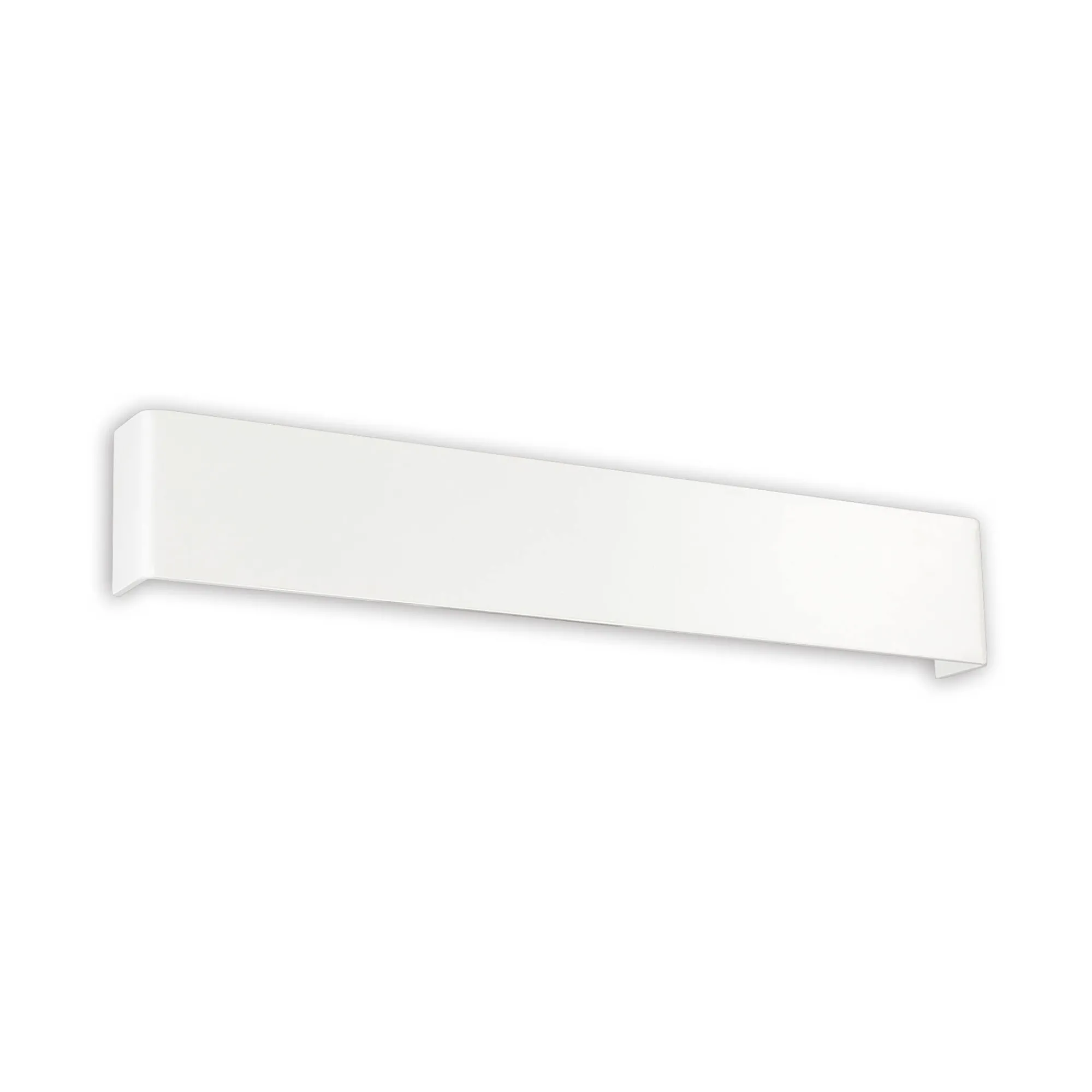 Ideal-Lux - Lampada da parete BRIGHT AP D60, 60 x 10 x h6 cm,<Dmora Cheap