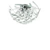 Ideal-Lux - Lampada da parete/soffitto<Dmora Store