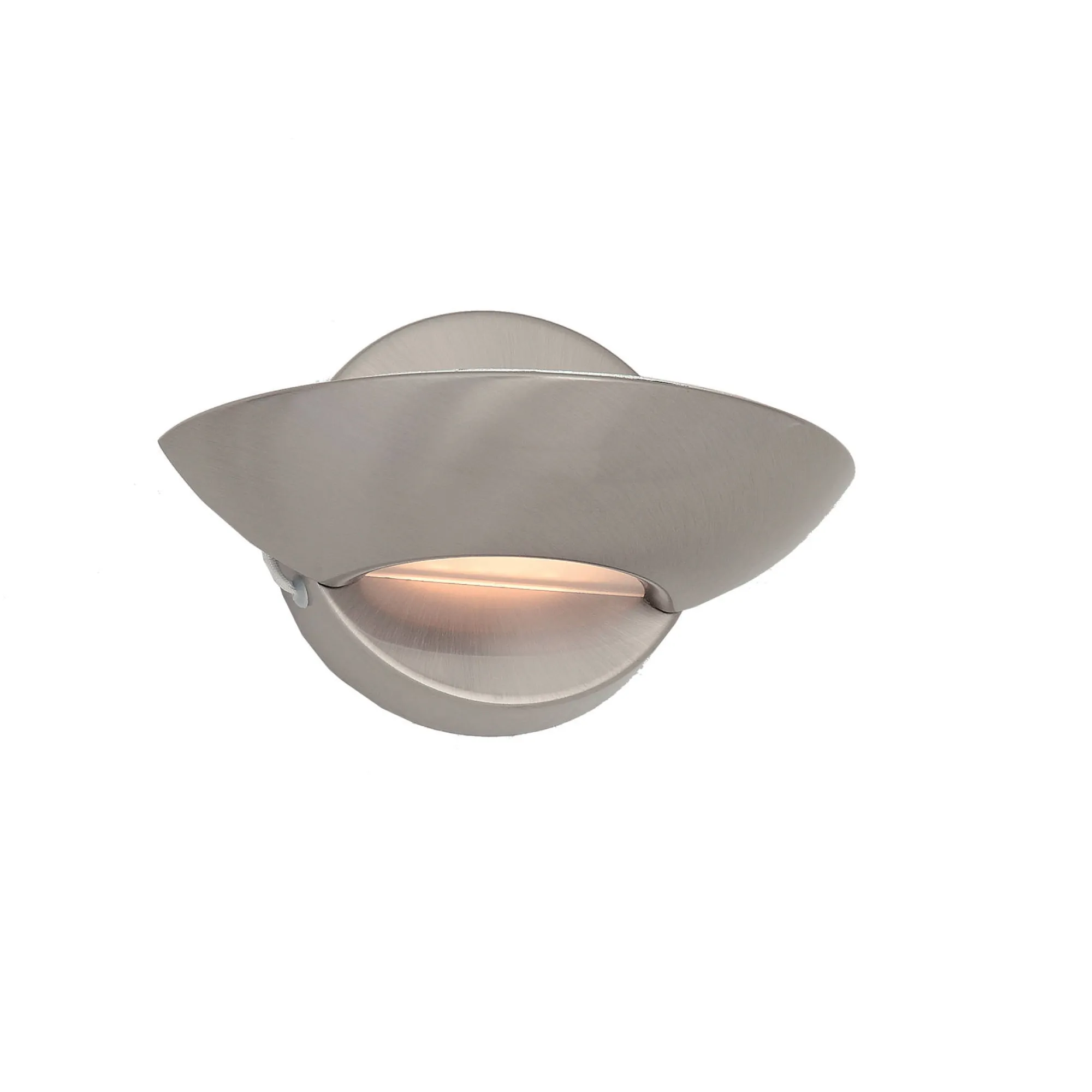 Ideal-Lux - Lampada da parete<Dmora Outlet
