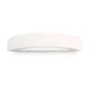 Ideal-Lux - Lampada da parete SODA AP2, 51 x 9 x h13 cm,<Dmora Fashion
