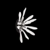 Ideal-Lux - Lampada da parete/soffitto<Dmora New
