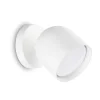 Ideal-Lux - Lampada da parete DODO AP1 , 9 x 12 x h9 cm,<Dmora Sale