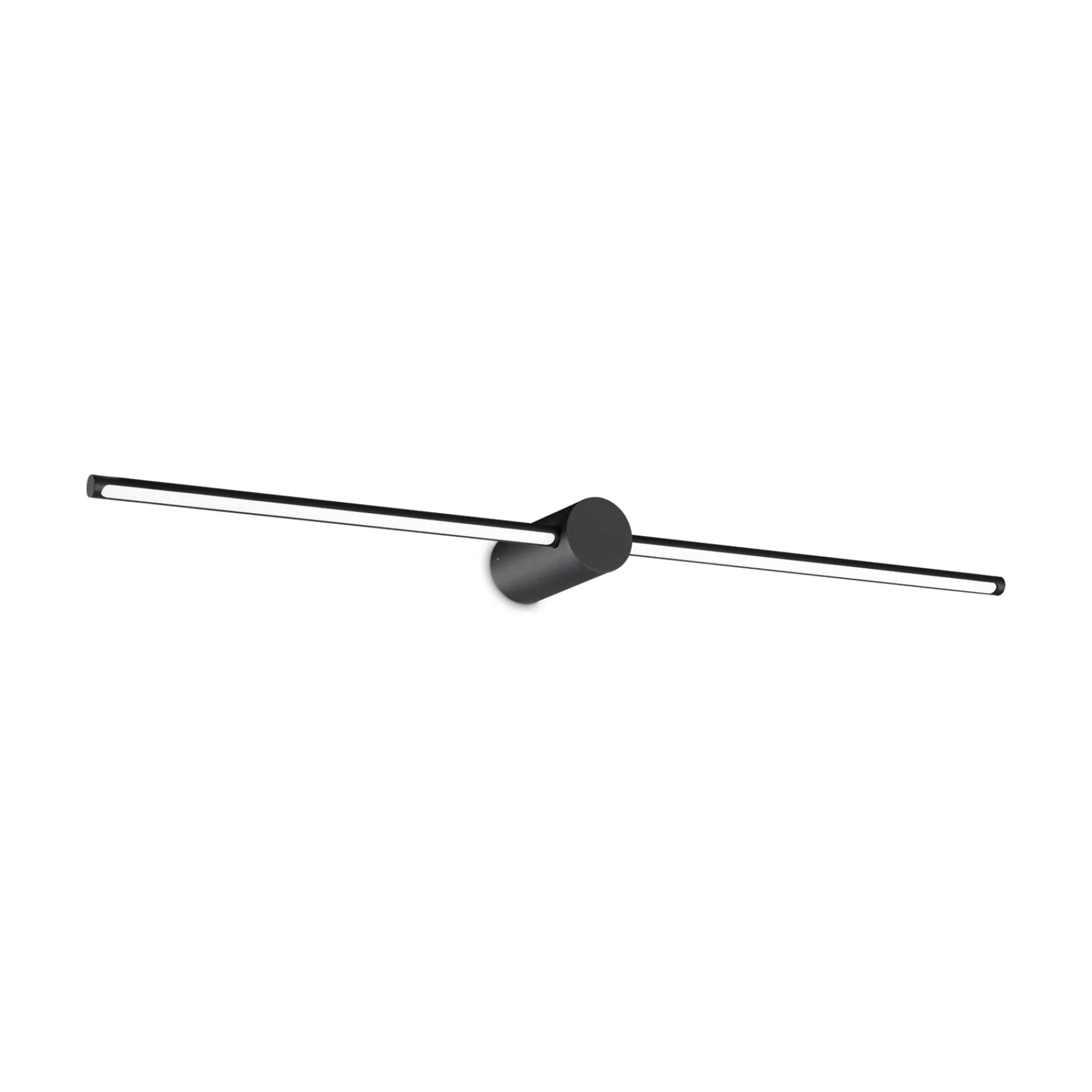 Ideal-Lux - Lampada da parete FILO AP D075 , 75 x 6 x h11 cm,<Dmora Store