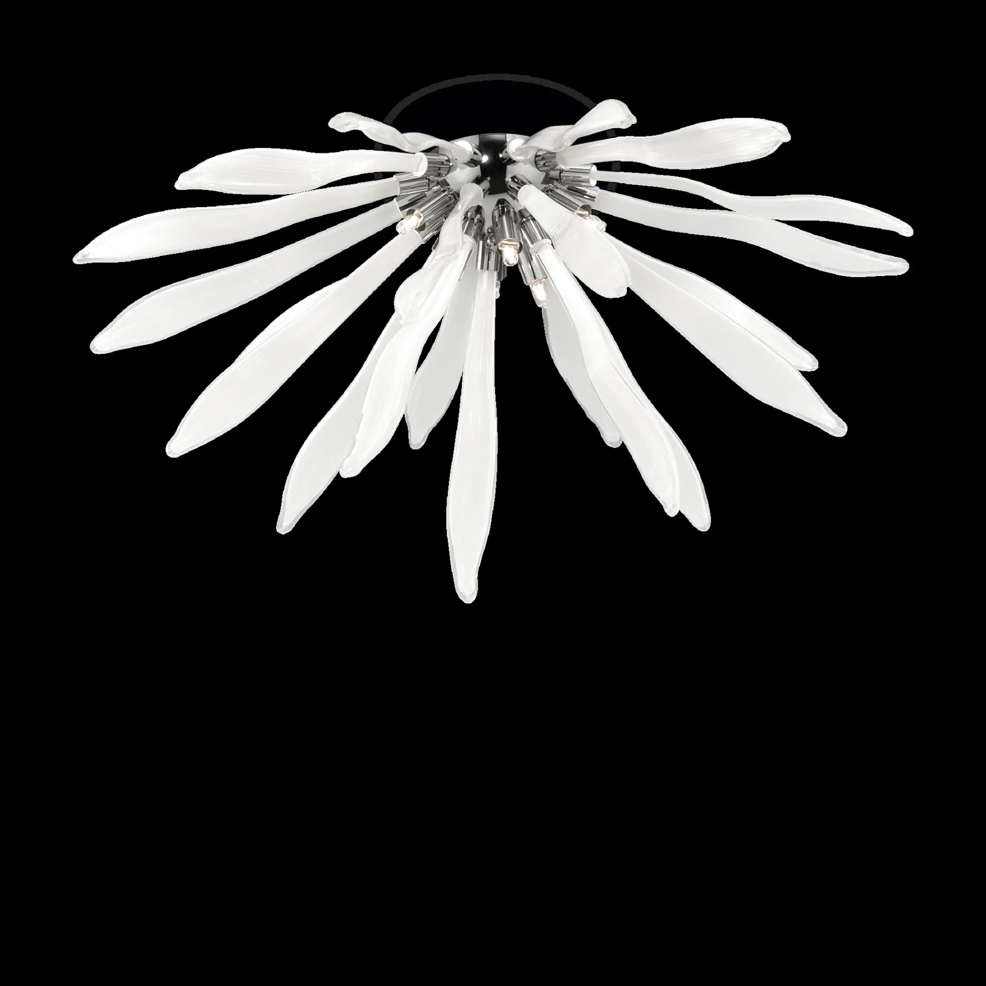 Ideal-Lux - Lampada da parete/soffitto<Dmora Best