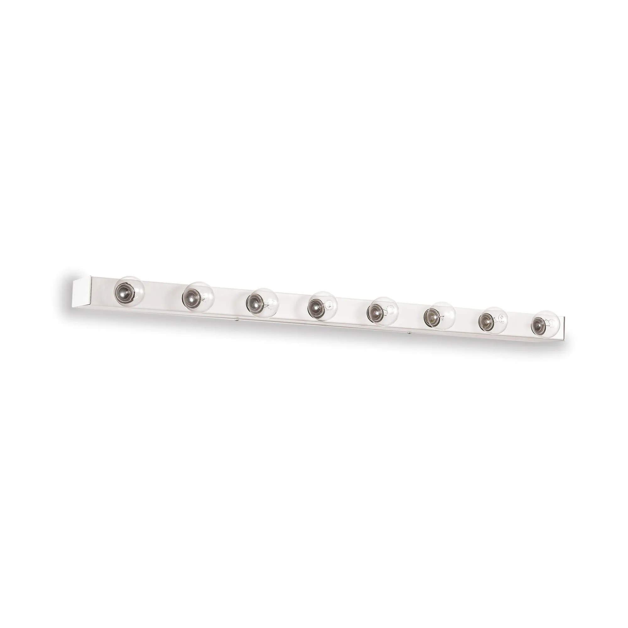 Ideal-Lux - Lampada da parete PRIVE' AP8 , 81 x 4 x h8 cm,<Dmora Flash Sale