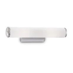 Ideal-Lux - Lampada da parete CAMERINO AP2, 37 x 8 x h12 cm,<Dmora Hot