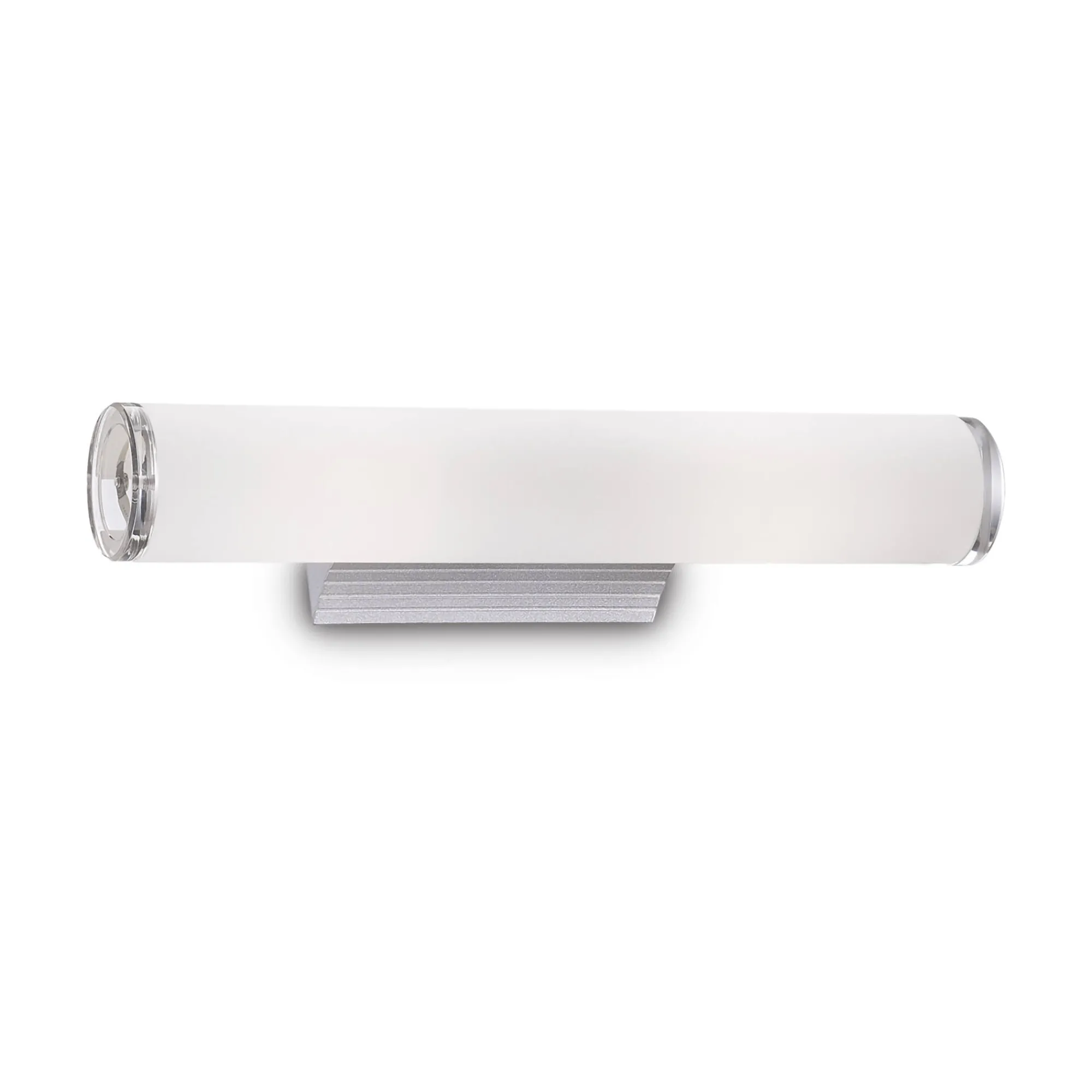 Ideal-Lux - Lampada da parete CAMERINO AP2, 37 x 8 x h12 cm,<Dmora Hot
