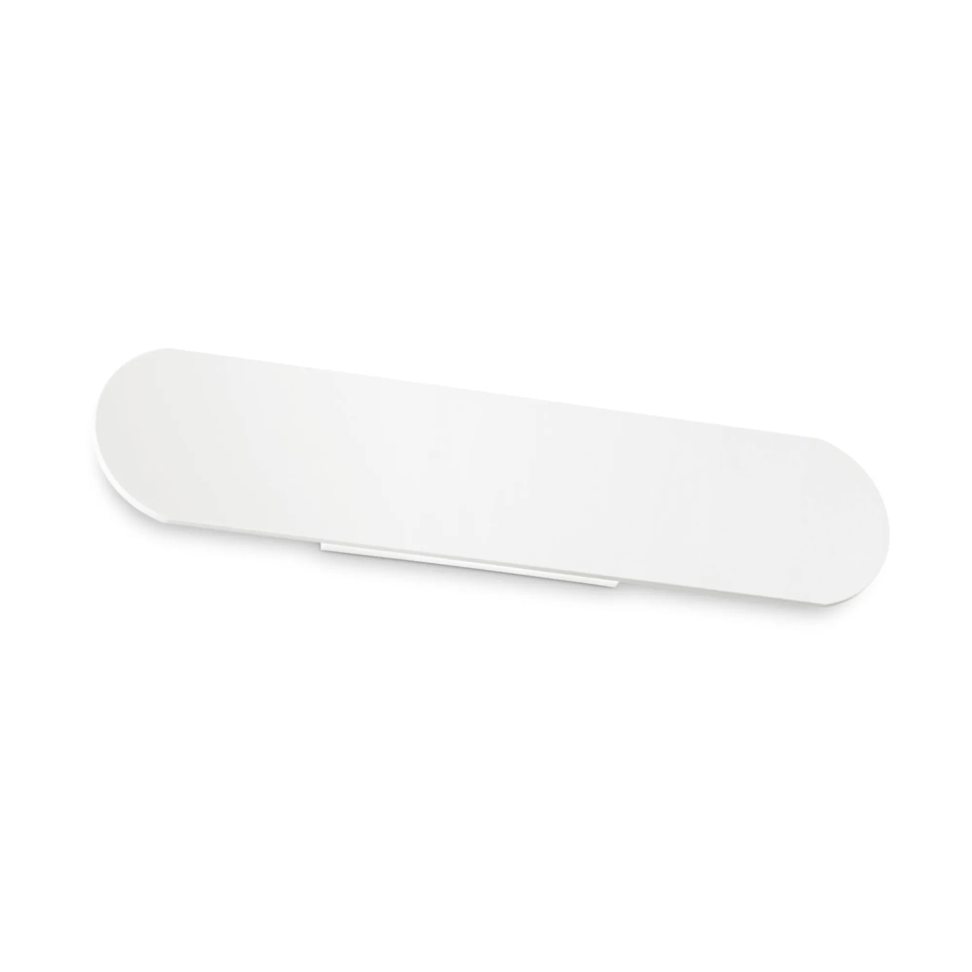 Ideal-Lux - Lampada da parete ECHO AP D40 , 40 x 9 x h5 cm,<Dmora Flash Sale