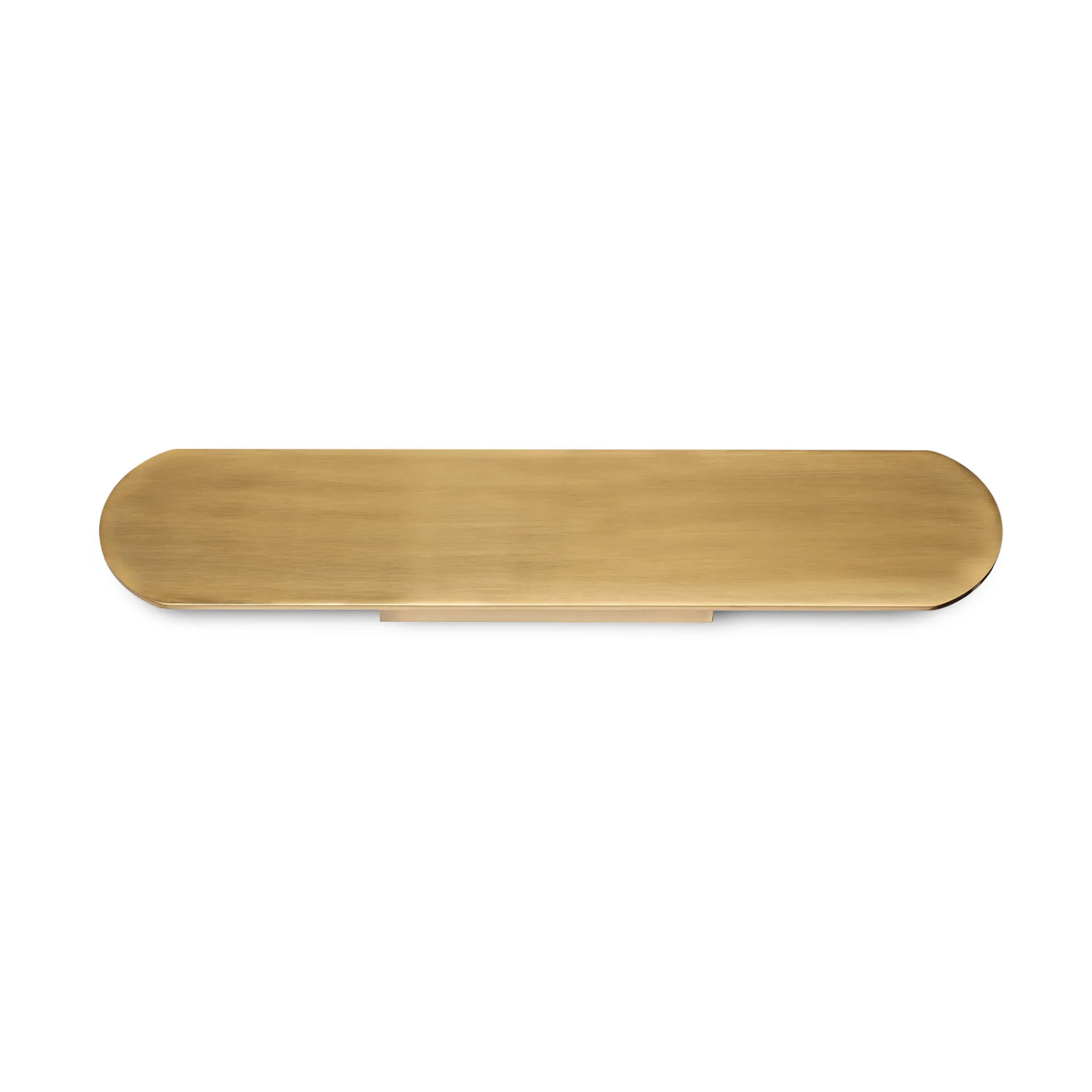 Ideal-Lux - Lampada da parete ECHO AP D60 , 60 x 9 x h5 cm,<Dmora Discount