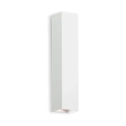 Ideal-Lux - Lampada da parete SKY AP2 , 6 x 30 x h8 cm,<Dmora Outlet