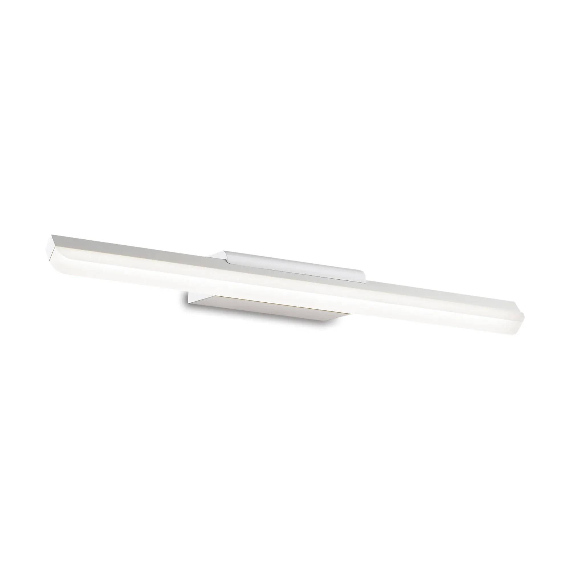 Ideal-Lux - Lampada da parete RIFLESSO AP D42 , 42 x 4 x h9 cm,<Dmora Clearance