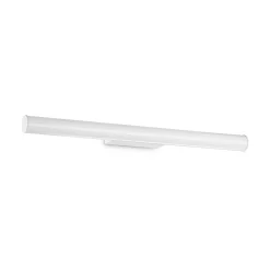 Ideal-Lux - Lampada da parete PRETTY AP D080, 81 x 6 x h10 cm,<Dmora Cheap