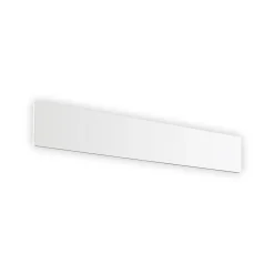 Ideal-Lux - Lampada da parete ZIG ZAG AP D53 4000K , 53 x 8 x h5 cm,<Dmora Sale
