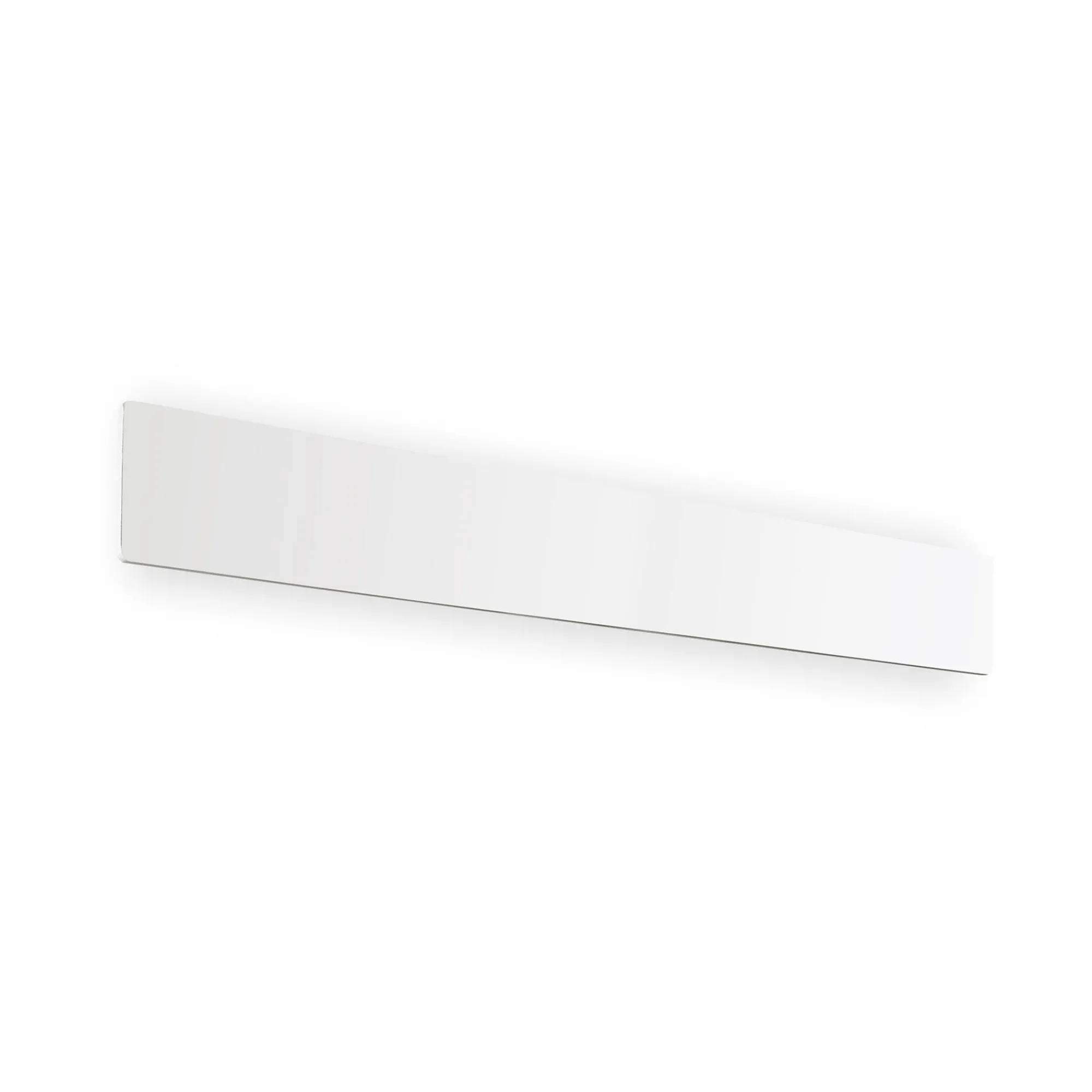 Ideal-Lux - Lampada da parete ZIG ZAG AP D75 4000K , 75 x 8 x h5 cm,<Dmora Flash Sale