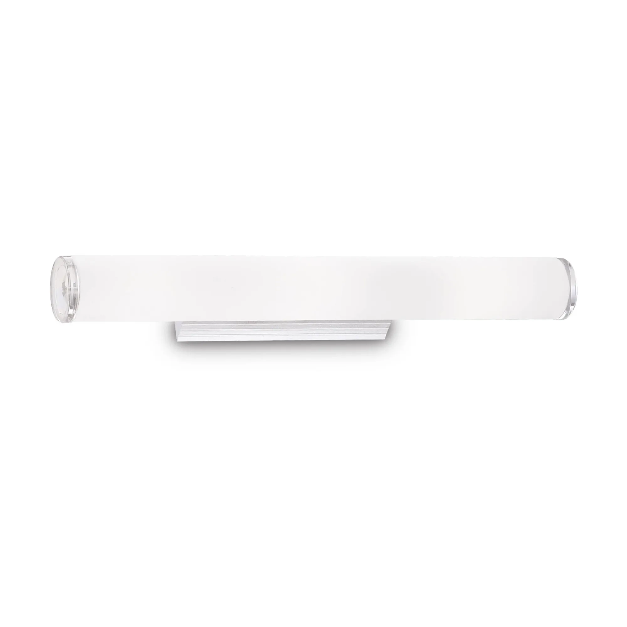 Ideal-Lux - Lampada da parete CAMERINO AP4, 65 x 8 x h12 cm,<Dmora Cheap