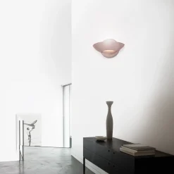 Ideal-Lux - Lampada da parete<Dmora Outlet