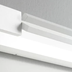 Ideal-Lux - Lampada da parete BALANCE AP D60 , 60 x 4 x h10 cm,<Dmora Flash Sale