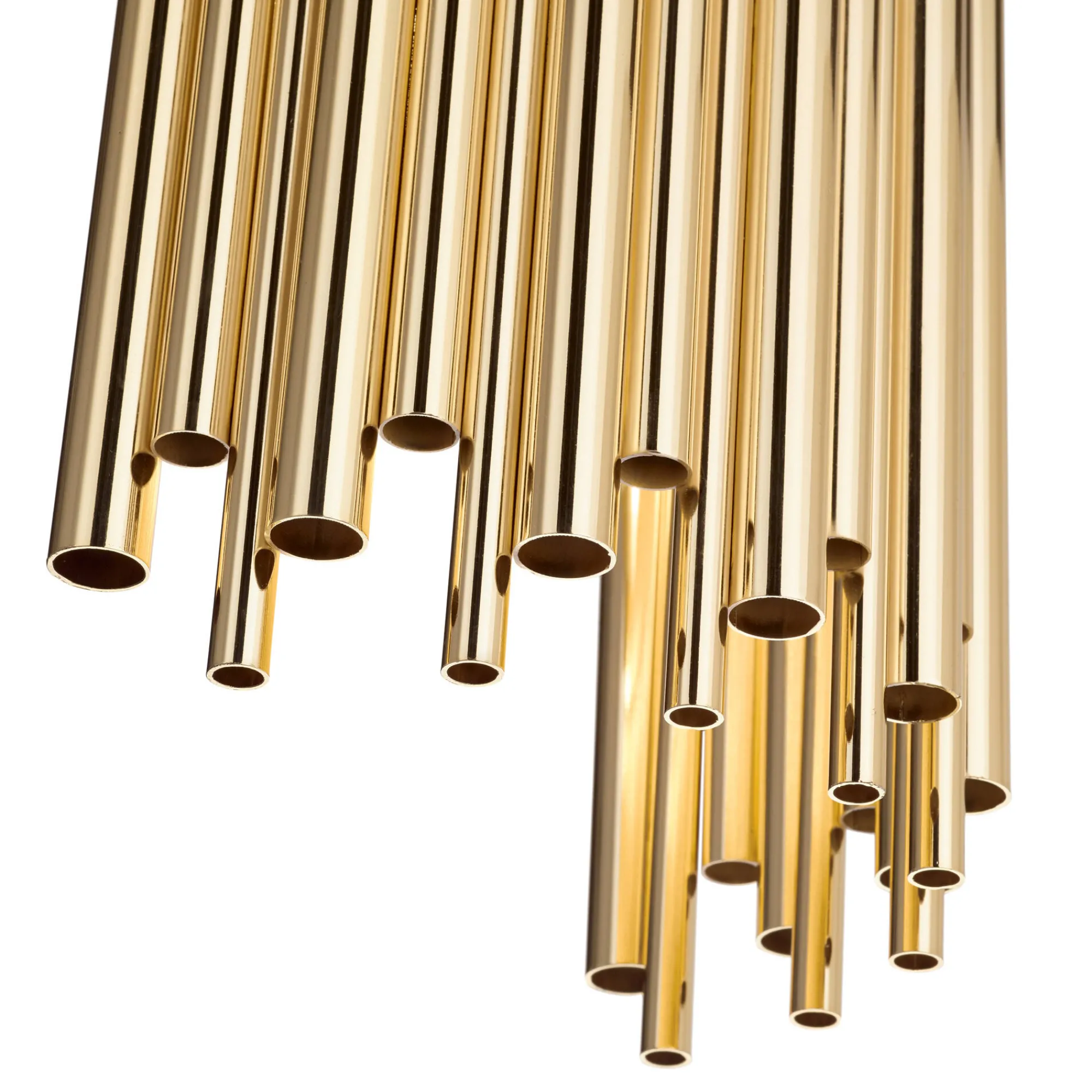 Ideal-Lux - Lampada da parete PAN AP2, 25 x 58 x h17 cm,<Dmora Fashion