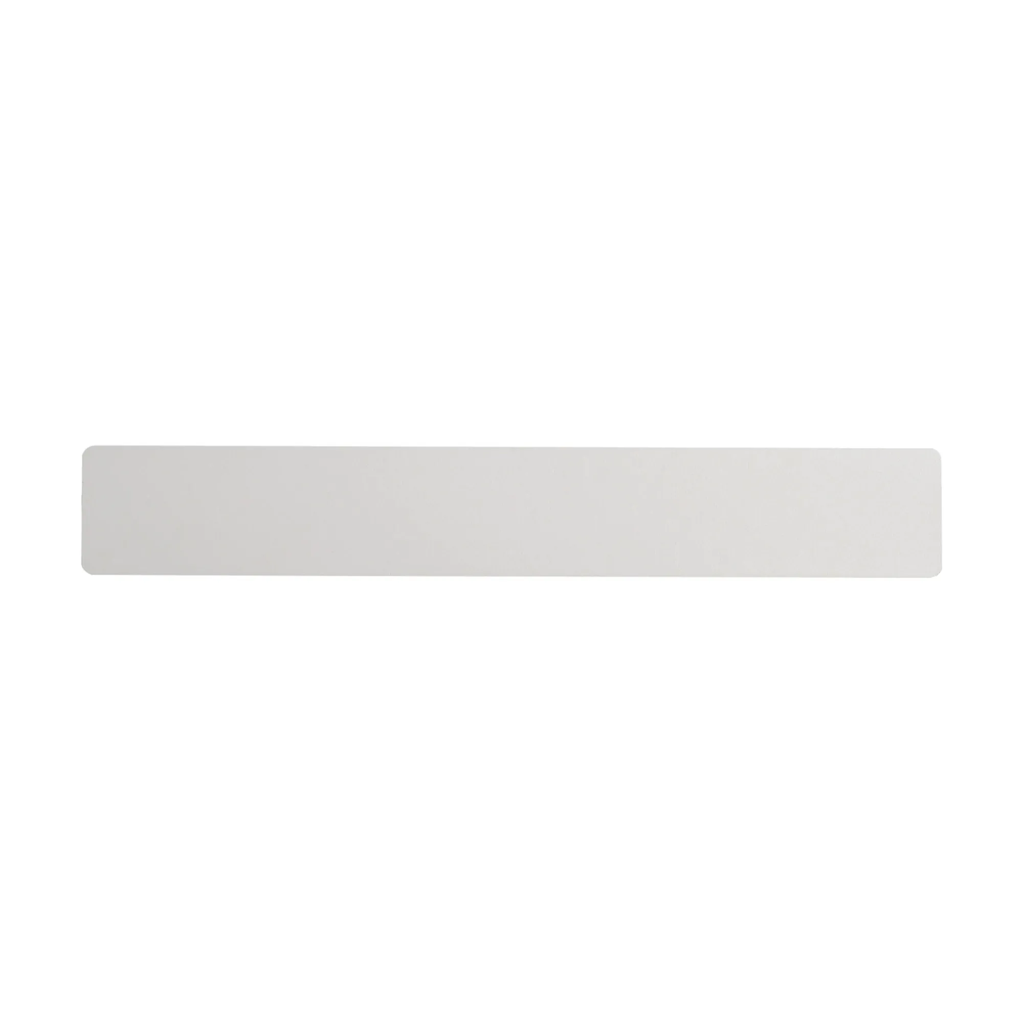 Ideal-Lux - Lampada da parete ZIG ZAG AP D53 3000K , 53 x 8 x h5 cm,<Dmora New
