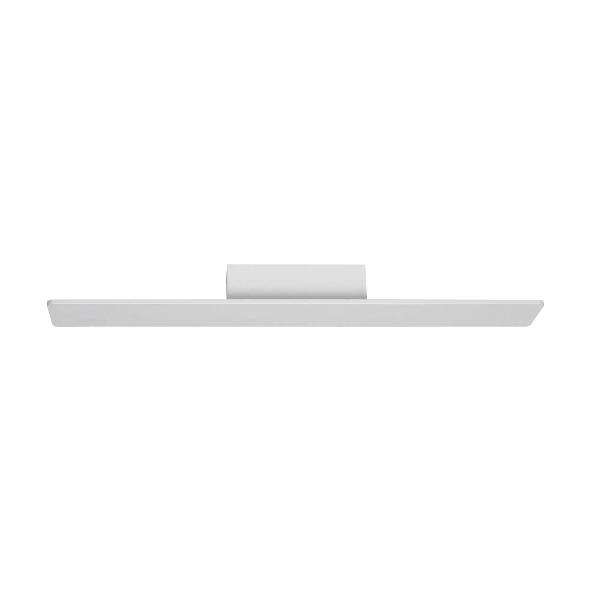 Ideal-Lux - Lampada da parete ZIG ZAG AP D53 3000K , 53 x 8 x h5 cm,<Dmora New
