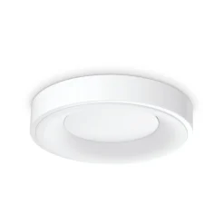 Ideal-Lux - Lampada da soffitto PLANET PL D30 , 30 x 30 x h5 cm,<Dmora Discount