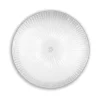 Ideal-Lux - Lampada da soffitto SHELL PL6 , 60 x 60 x h20 cm,<Dmora Best Sale
