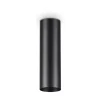 Ideal-Lux - Lampada da soffitto LOOK PL1 H20 , 6 x 6 x h20 cm,<Dmora Sale