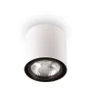 Ideal-Lux - Lampada da soffitto MOOD PL1 D15 ROUND , 15 x 15 x h15 cm,<Dmora Shop
