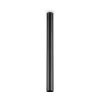 Ideal-Lux - Lampada da soffitto LOOK PL1 H75 , 6 x 6 x h75 cm,<Dmora New
