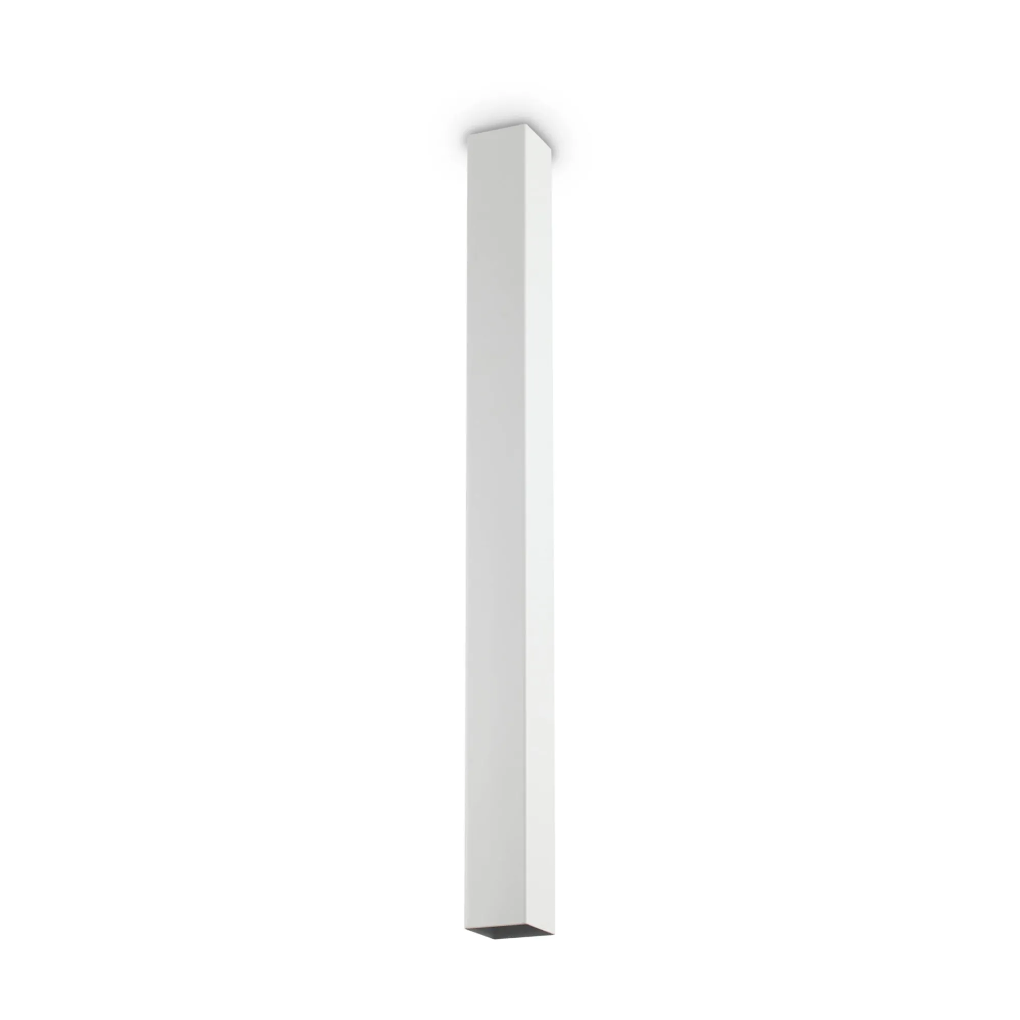 Ideal-Lux - Lampada da soffitto SKY PL1 H75 , 6 x 6 x h75 cm,<Dmora Store
