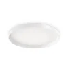 Ideal-Lux - Lampada da soffitto FLY PL D60 3000K , 60 x 60 x h8 cm,<Dmora Hot