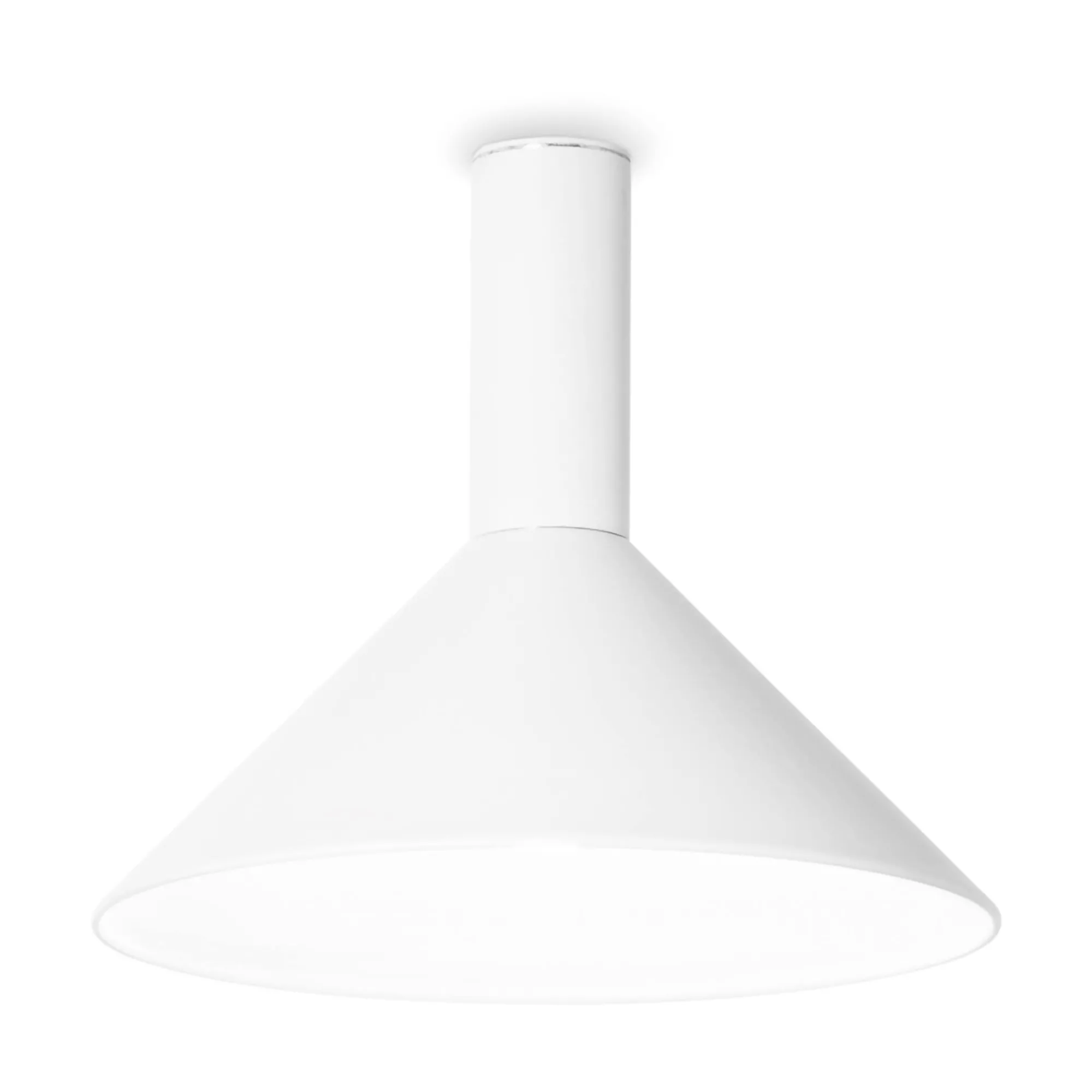 Ideal-Lux - Lampada da soffitto MIX UP MPL1 , 5 x 5 x h13 cm,<Dmora Best Sale