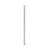 Ideal-Lux - Lampada da soffitto LOOK PL1 H95 , 6 x 6 x h95 cm,<Dmora Discount