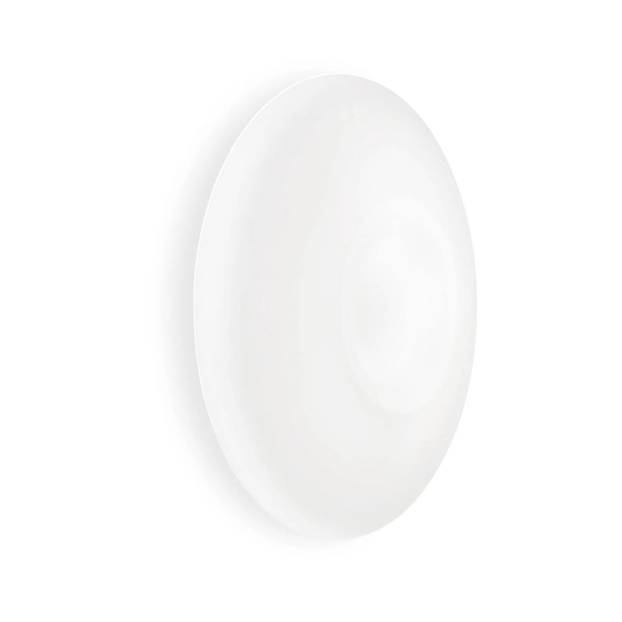 Ideal-Lux - Lampada da soffitto GLORY PL5 D60, 60 x 60 x h18 cm,<Dmora Outlet