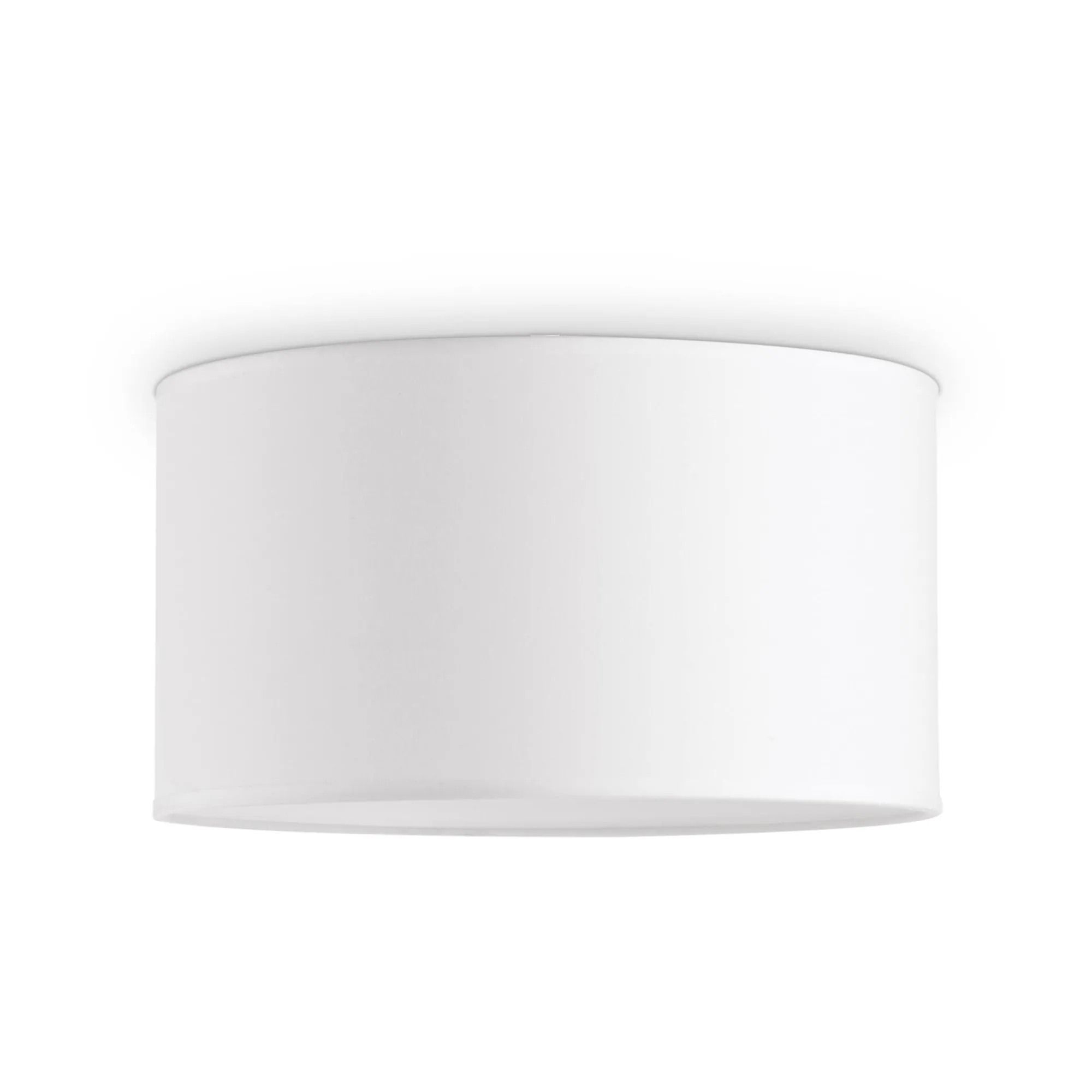 Ideal-Lux - Lampada da soffitto SET UP MPL1, 9 x 9 x h9 cm,<Dmora Hot
