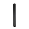 Ideal-Lux - Lampada da soffitto SKY PL1 H75 , 6 x 6 x h75 cm,<Dmora Store