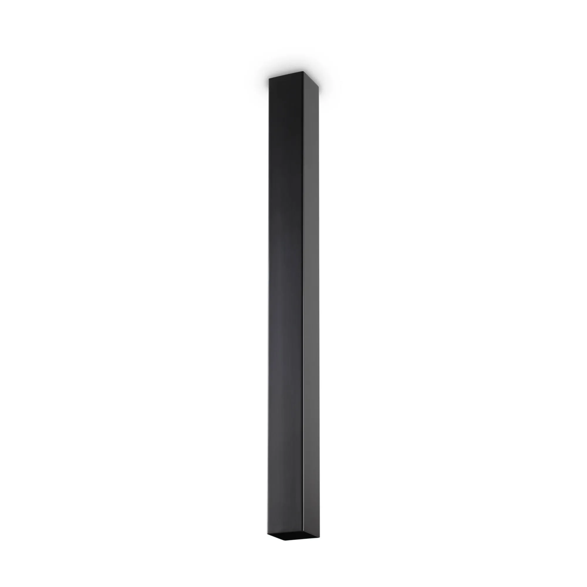 Ideal-Lux - Lampada da soffitto SKY PL1 H75 , 6 x 6 x h75 cm,<Dmora Store