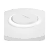 Ideal-Lux - Lampada da soffitto FLY UPLIGHT D35 D45 4000K, 32 x 2 x h2 cm,<Dmora Cheap