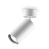 Ideal-Lux - Lampada da soffitto DYNAMITE PL1 , 6 x 6 x h17 cm,<Dmora Online