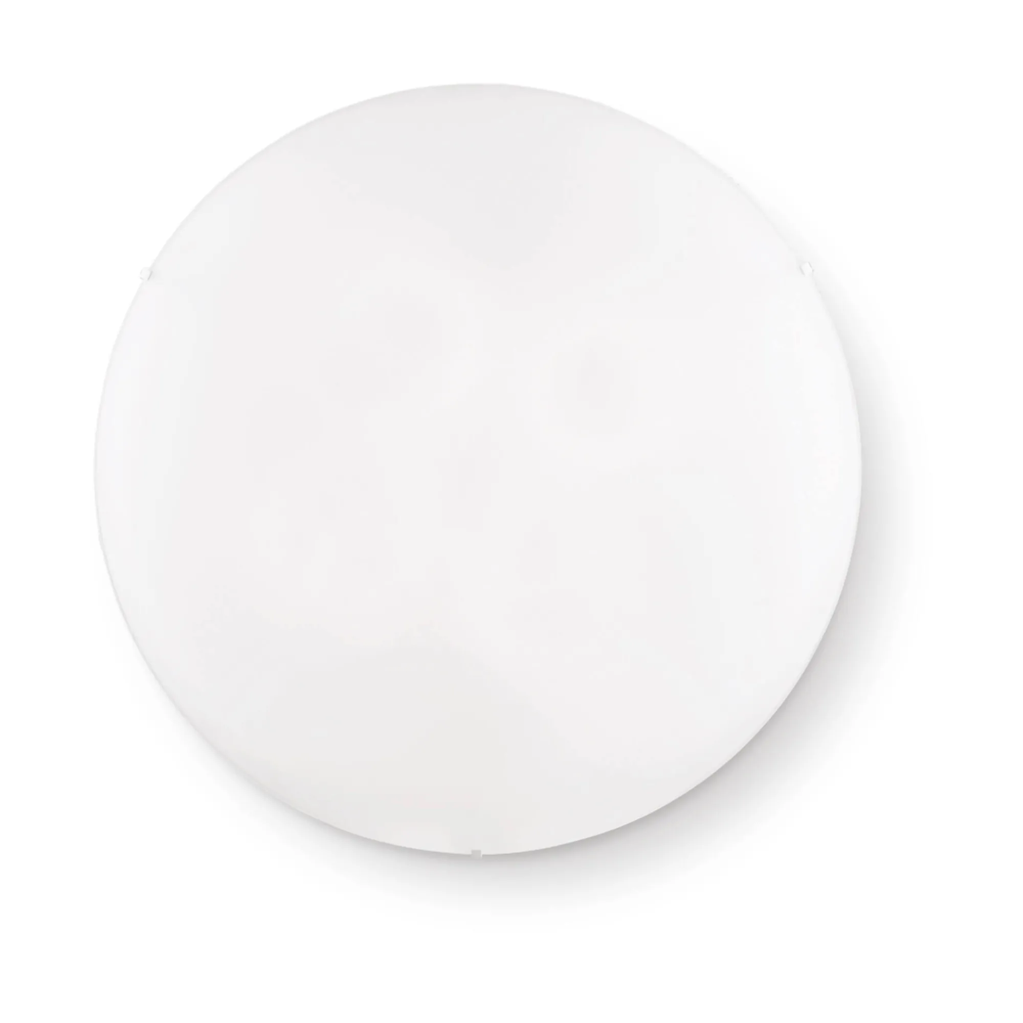 Ideal-Lux - Lampada da soffitto SIMPLY PL4, 50 x 50 x h13 cm,<Dmora Sale