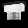 Ideal-Lux - Lampada da soffitto<Dmora Best Sale