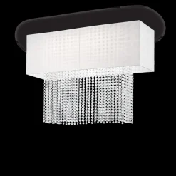 Ideal-Lux - Lampada da soffitto<Dmora Best Sale