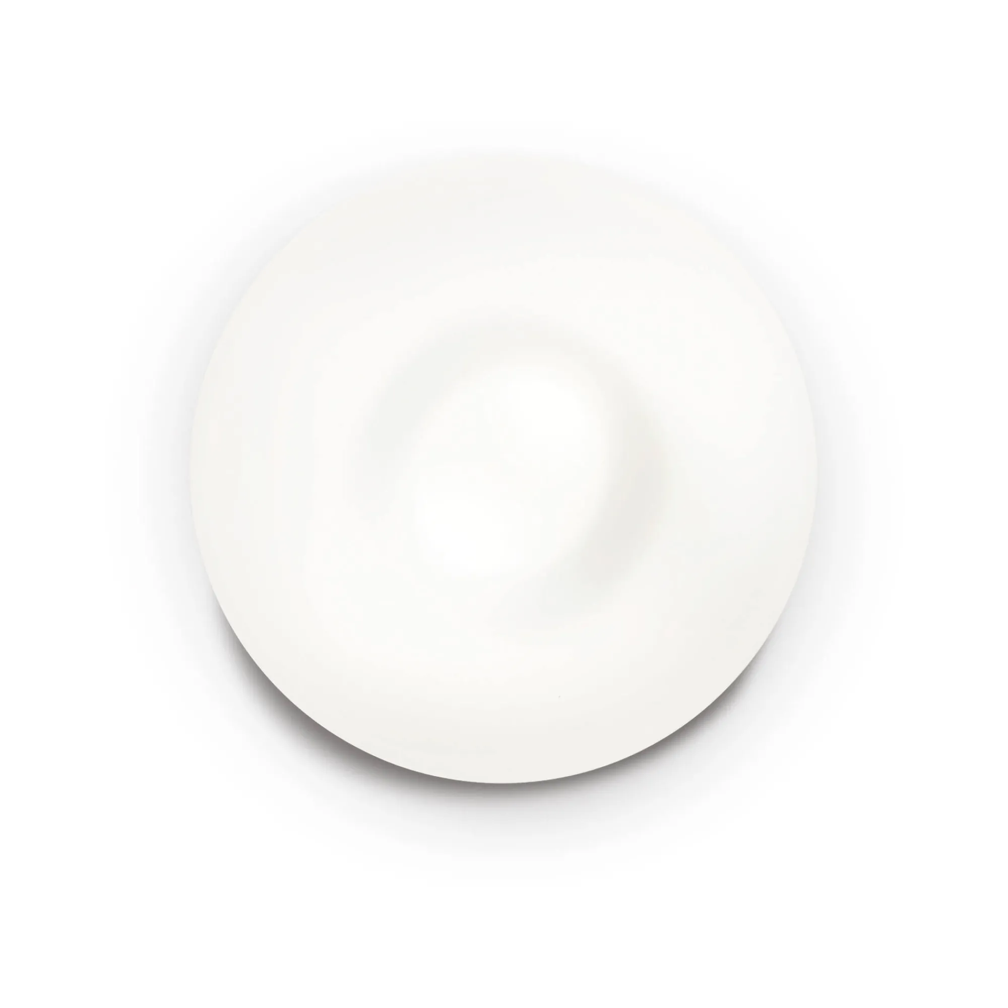 Ideal-Lux - Lampada da soffitto GLORY PL2 D40, 40 x 40 x h15 cm,<Dmora Best Sale