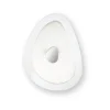 Ideal-Lux - Lampada da soffitto GEKO PL4, 56 x 40 x h7 cm,<Dmora Cheap
