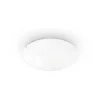 Ideal-Lux - Lampada da soffitto LANA PL3, 40 x 40 x h11 cm,<Dmora Store
