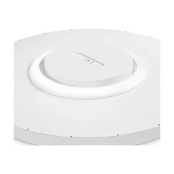 Ideal-Lux - Lampada da soffitto FLY UPLIGHT D35 D45 3000K, 32 x 2 x h2 cm,<Dmora Shop