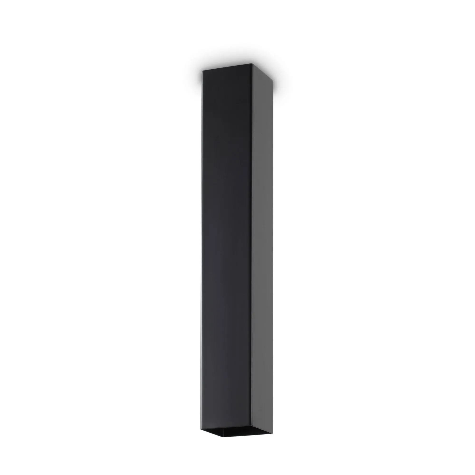 Ideal-Lux - Lampada da soffitto SKY PL1 H40 , 6 x 6 x h40 cm,<Dmora Cheap